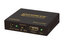 SECO 4K HDMI Audio Extractor
