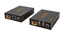 SECO HDMI Extenders with KVM - 4K