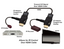 Vanco IR Control Kit over HDMI