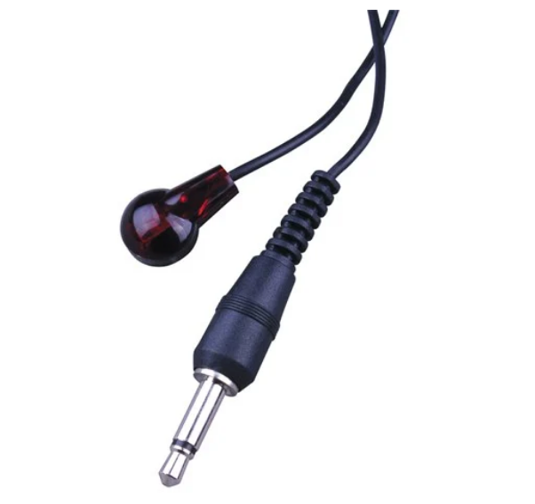 Vanco Single IR Emitter