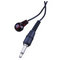 Vanco Single IR Emitter