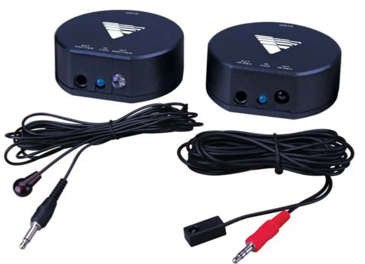 Vanco Wireless IR Kit Main image
