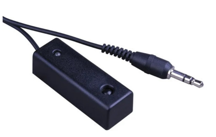 Vanco Dual Band IR Receiver