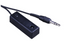 Vanco Dual Band IR Receiver
