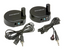 SECO Wireless IR Repeater System