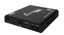 Vanco 4K 1×4 HDMI Splitter over Cat6 Cable with HDMI Loop-out