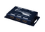 Vanco 4K HDMI 1×4 Splitter with EDID and Scaling