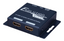 Vanco 4K HDMI 1×2 Splitter with EDID and Scaling