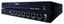 Vanco Evolution HDMI® 1×7 Splitter over Cat5e/Cat6 Cable with Additional HDMI® Output