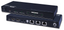 Vanco Evolution HDMI® 1×3 Splitter over Cat5e/Cat6 Cable with Additional HDMI® Output