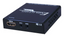 Vanco HDMI Receiver PoE 165ft/50m (**Compatible with EVSP1013 & EVSP1017)