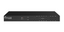 Vanco 4K 4×2 Seamless Audio and Video Matrix with Multiview