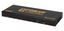 SECO 4K HDMI Splitters (1 x 4)
