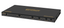 SECO 4K HDMI 4X2 Matrix Switcher
