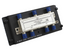 Wavenet 2 GHz 6‐PORT PASSIVE VIDEO SPLITTER W/ PLASTIC BRACKET