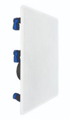 Vanco 5.25″ In-Wall Speaker