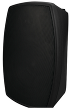 Vanco 5.25” On-Wall Indoor/Outdoor Speaker