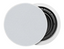 OWI In-ceiling 2-way speaker - 6.5"