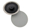 OWI In-ceiling 70V 2-Way Speaker (Pair) - 5.25"