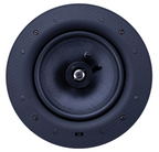 Vanco In-Ceiling 2-Way Speaker -  8″