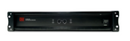 OWI High Power Dual Channel AMP