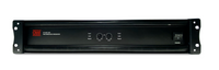 OWI High Power Dual Channel AMP