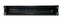 OWI High Power Dual Channel AMP