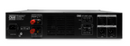 OWI High Power Dual Channel AMP