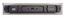 OWI Amplifier, 2 x 600 Watt amplifier at 70 volts - 2 x 1000 watts 8 ohms and 100 volts