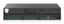 Vanco 8×8 Audio Matrix Processor with DSP