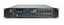 Vanco 240W, 6-Channel Commercial Amplifier