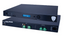 Vanco 1000W 2 Channel Amplifier
