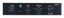 Vanco A220 Amplifier