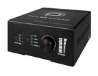 Vanco 100 Watt Single Channel Amplifier