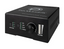 Vanco 100 Watt Single Channel Amplifier