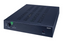 Vanco 50W, 2 Channel Amplifier