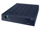 Vanco 100W, 2 Channel Amplifier