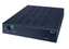 Vanco 100W, 2 Channel Amplifier