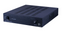 Vanco PulseAudio 2 Channel, Class D Amplifier – 150W