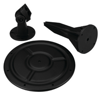 Vanco Beale Basics Landscape Accessory Kit for Speakers
