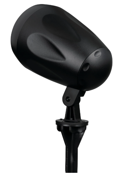 Vanco Beale Basics Landscape Accessory Kit for Speakers