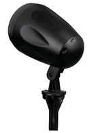 Vanco Beale Basics Landscape Accessory Kit for Speakers