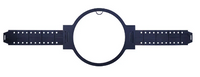 Vanco Preconstruction PVC Bracket - 6.5"