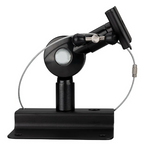 Vanco Universal Dual-Axis Speaker Mount up to 33lbs/15kg