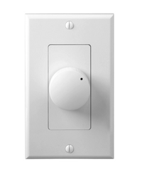 Vanco 70/100V Commercial Rotary Volume Control