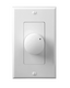 Vanco 70/100V Commercial Rotary Volume Control