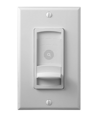 Vanco 70/100V Commercial Slider Volume Control