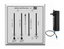 OWI Four-Channel Mixer