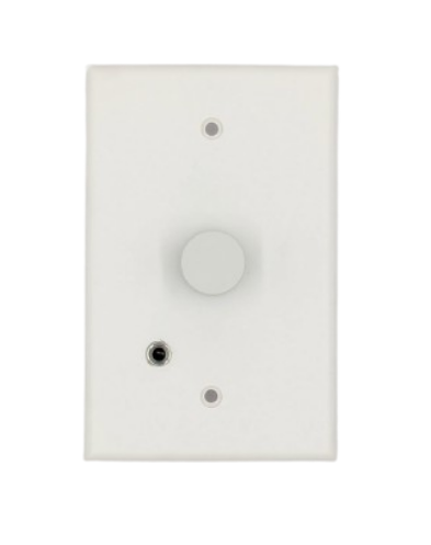 OWI Stereo/Mono Volume Control Main image