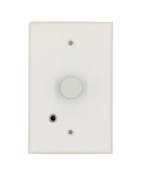 OWI Stereo/Mono Volume Control